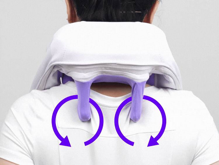 06.gif