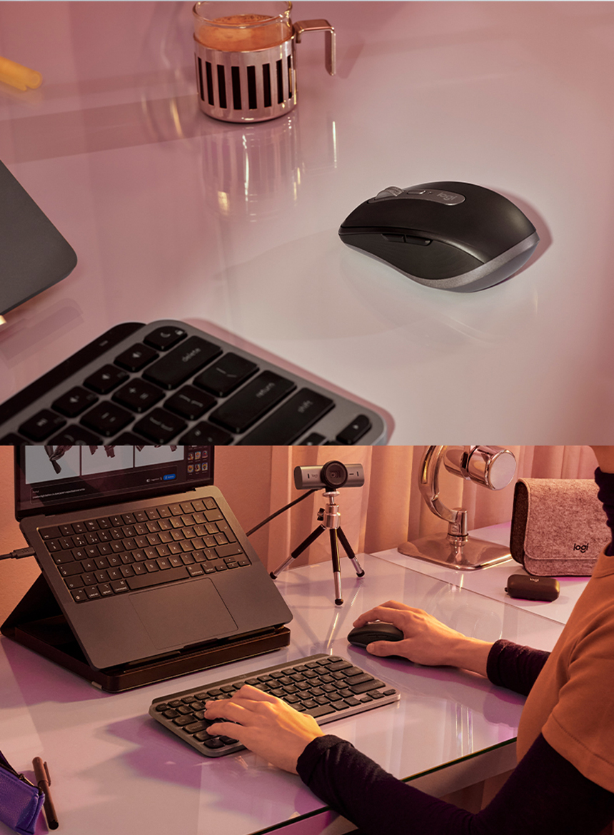 MX_Anywhere_3S_for_Mac_17.jpg