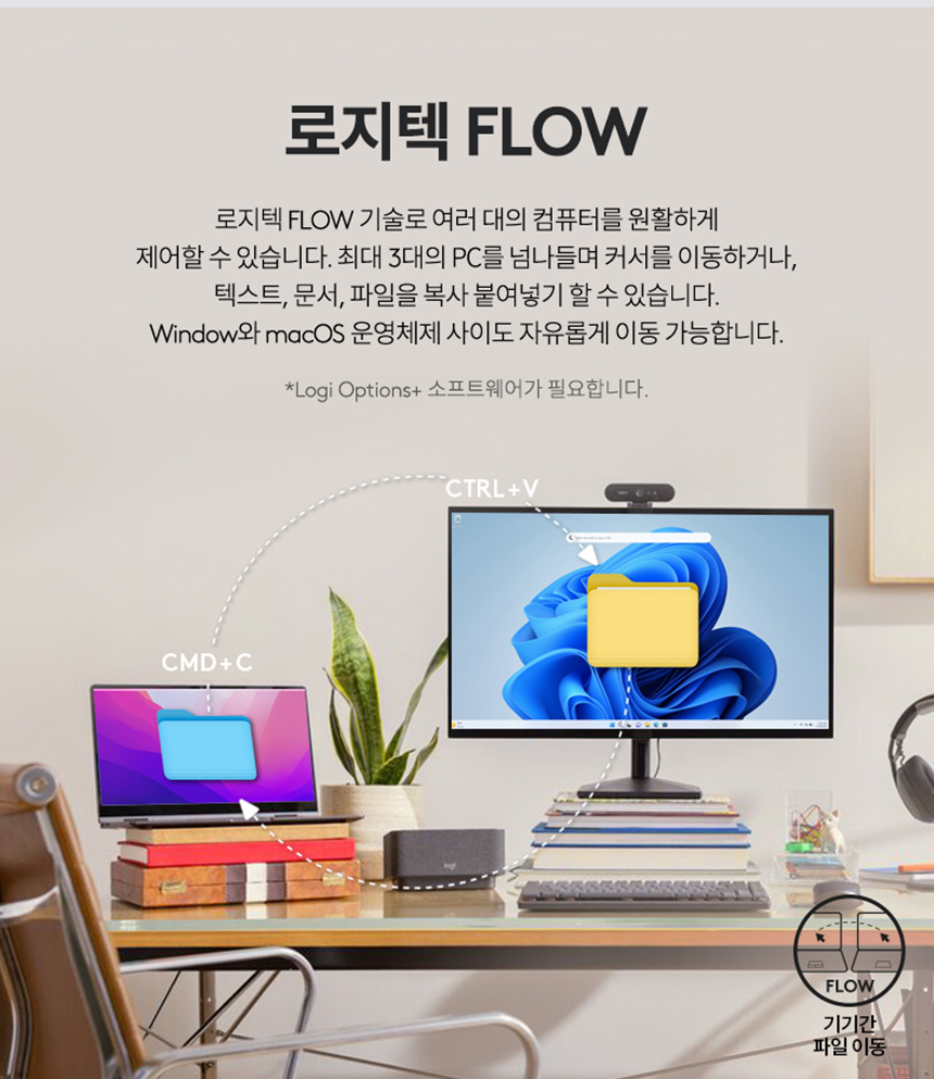 MX_Anywhere_3S_for_Mac_11.jpg
