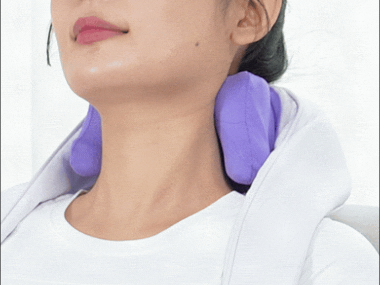 10.gif