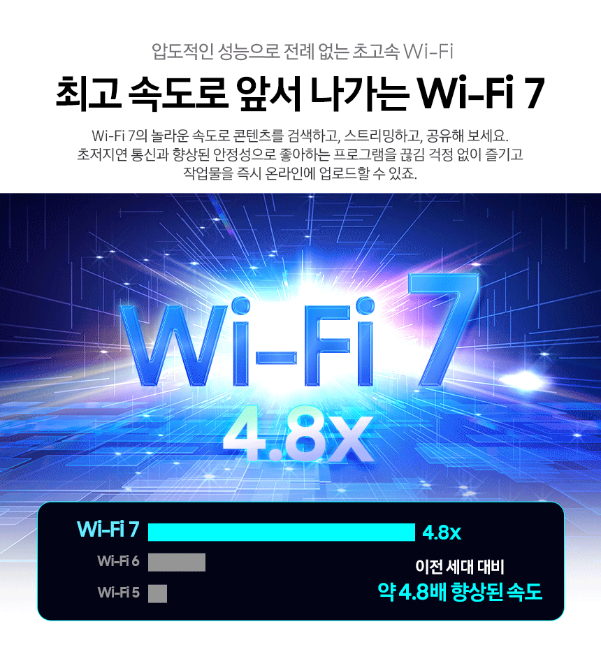 A71AR_08.gif