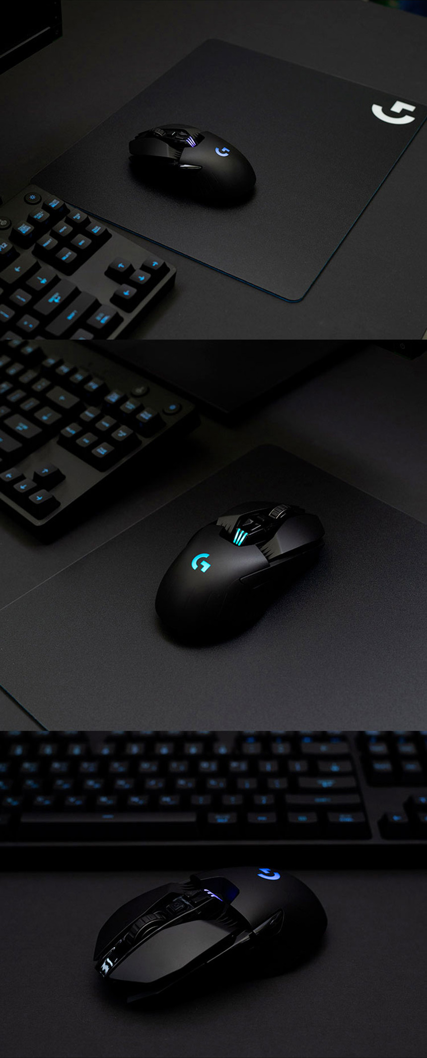 G903_Hero_04.jpg