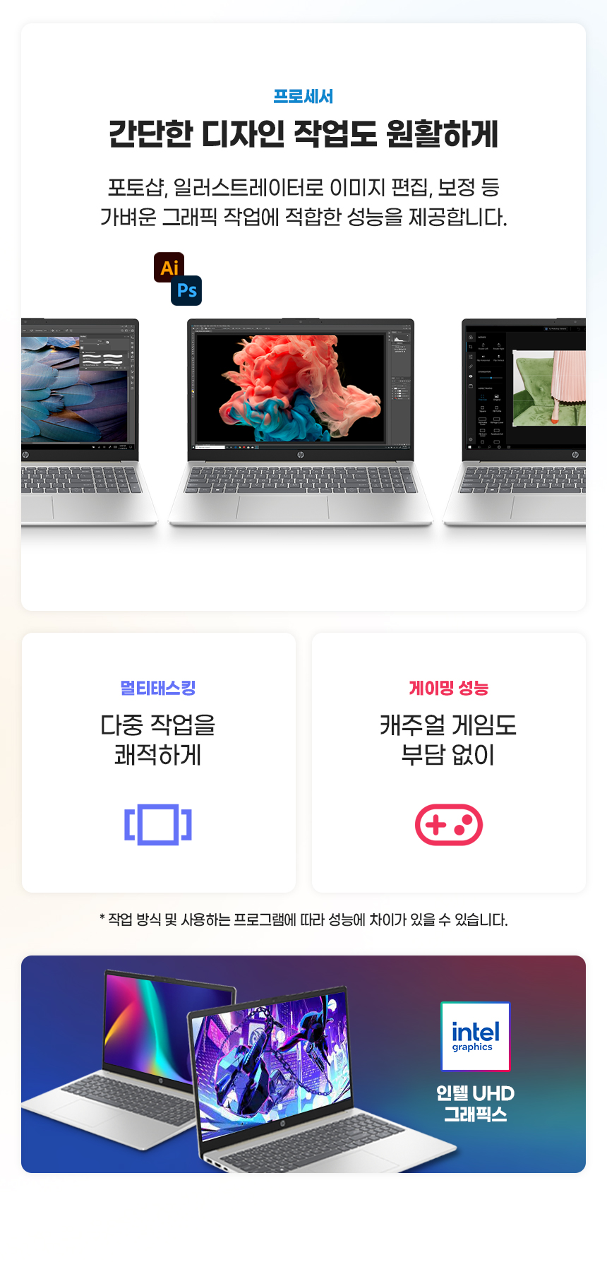 fd0247TU_new_08.jpg