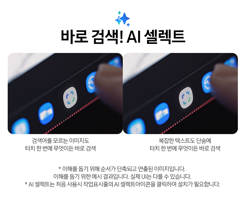 K71AR_05.gif