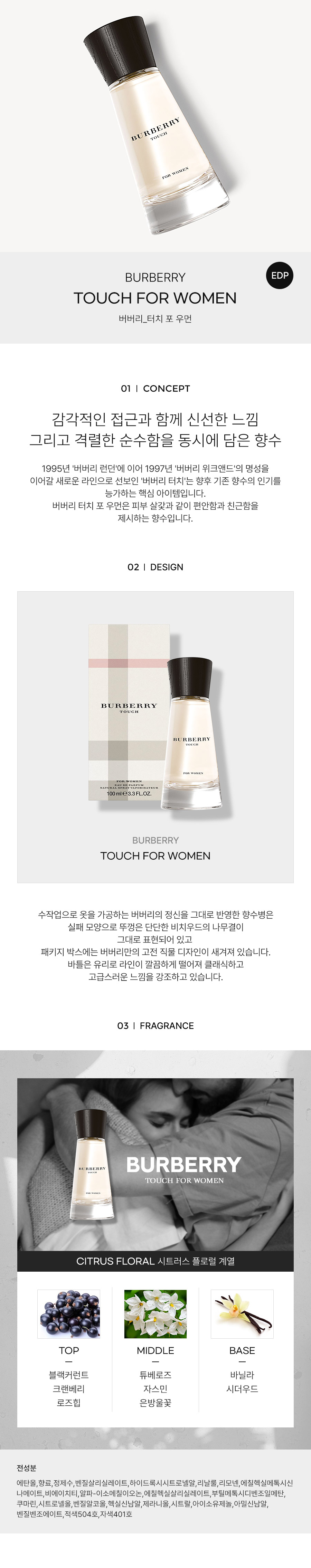 BURBERRY_TOUCH-FOR-WOMAN-EDT-detail-2022.jpg