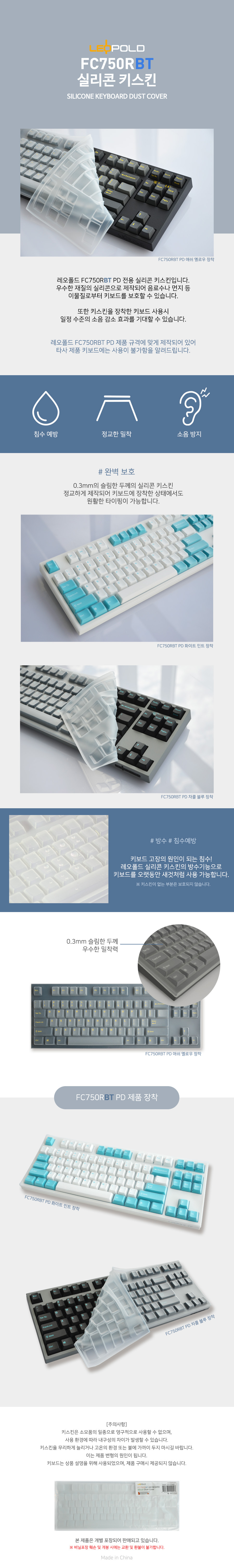 be1d07f71be2f3eaeef972255e77e6e2.jpg