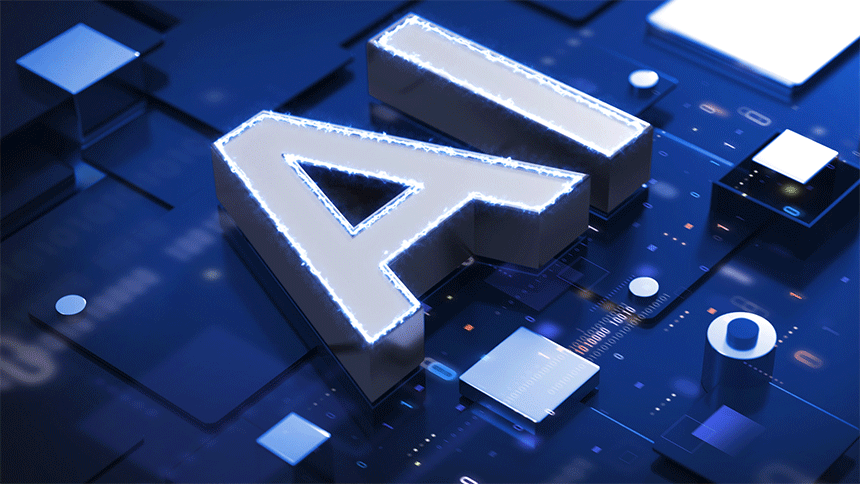 A71AR_03.gif