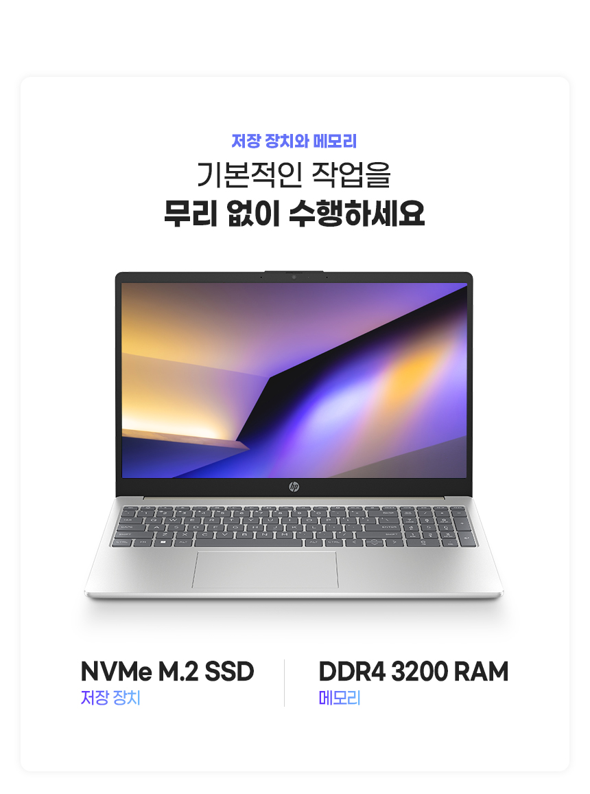 fd0247TU_new_11.jpg