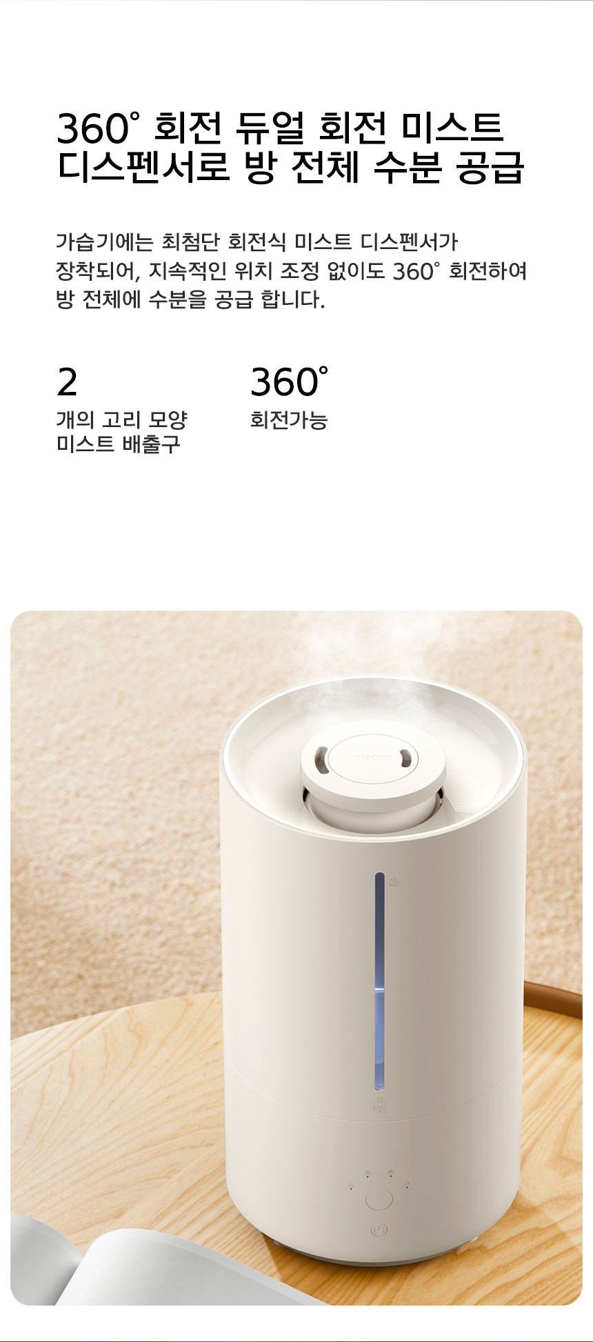 EC8381EC84B8EC9DB4EBAFB8ECA78013.jpg