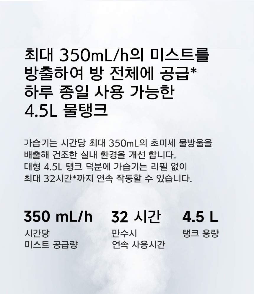 EC8381EC84B8EC9DB4EBAFB8ECA78005.jpg