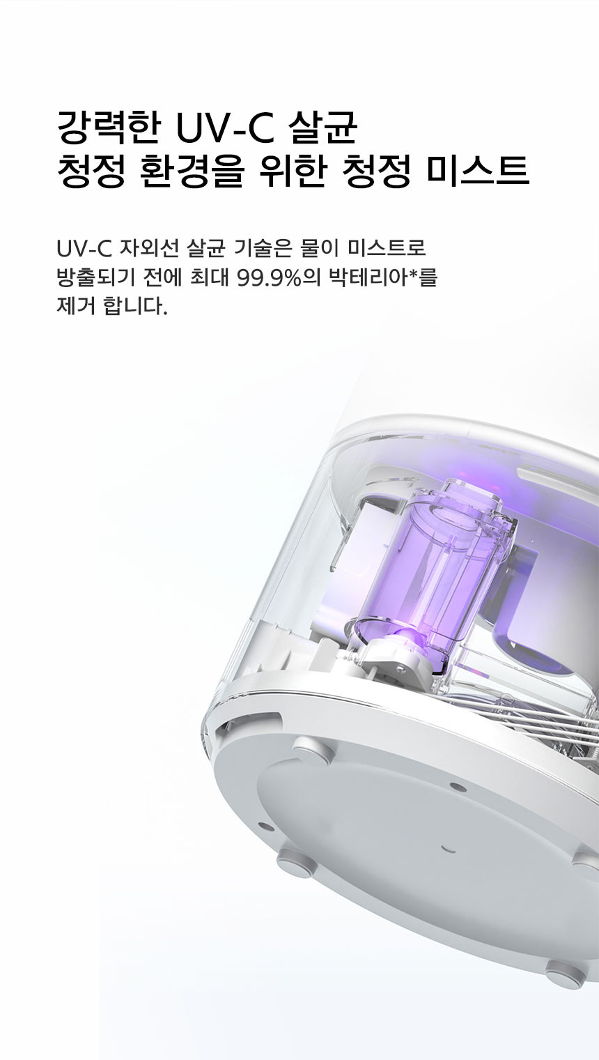 EC8381EC84B8EC9DB4EBAFB8ECA78004.jpg