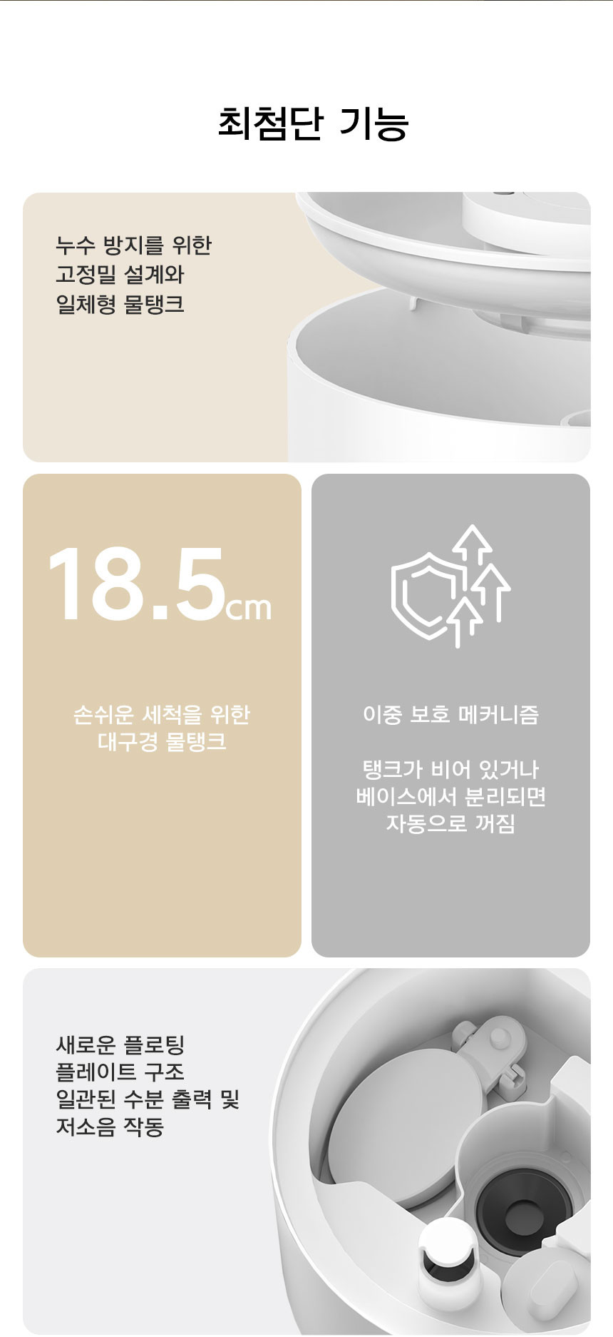 EC8381EC84B8EC9DB4EBAFB8ECA78015.jpg