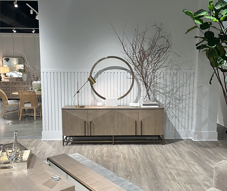 Mirageshowroom835x705pxNorthSide269422.jpg