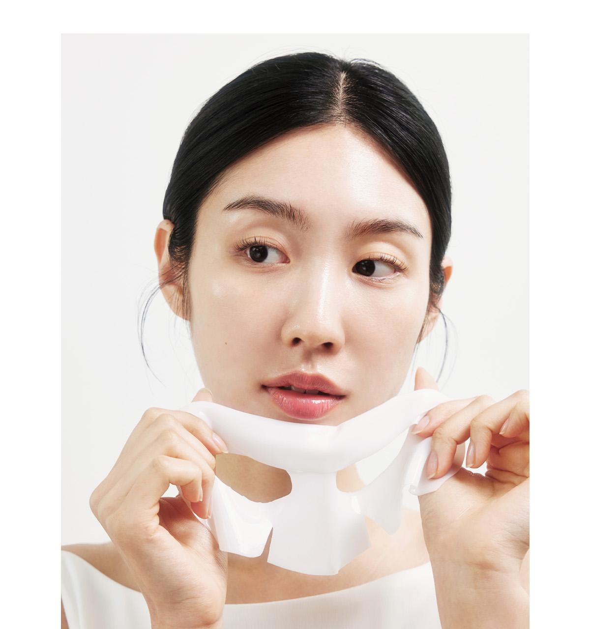 mask_collagen_ceranol_01.jpg?created=202503151727