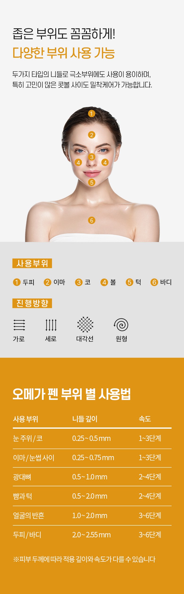 cab16d6a36ea6b99bda85ecb50bbd8ece01d56e7aae5e8be72e53adfde3a.jpg