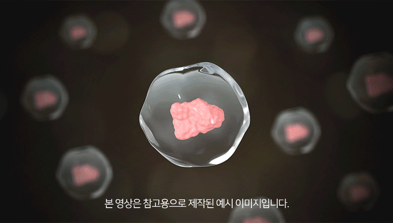 9d23c854f67262656f0a9a4111676b0076012d1781319d9fd93a3d4f6513.png
