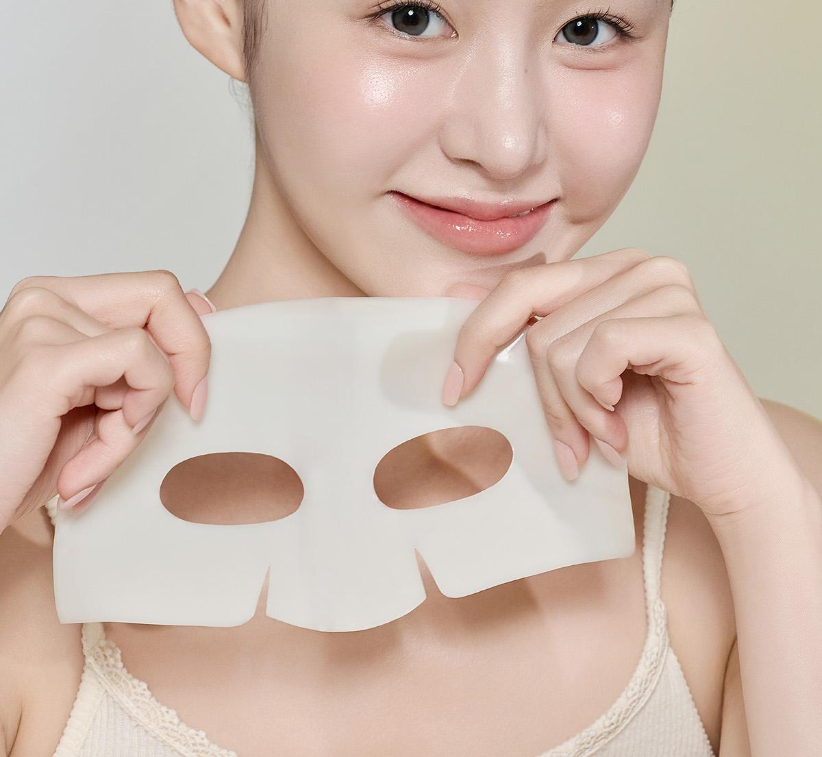 vita_mask_01.jpg?created=202503151727