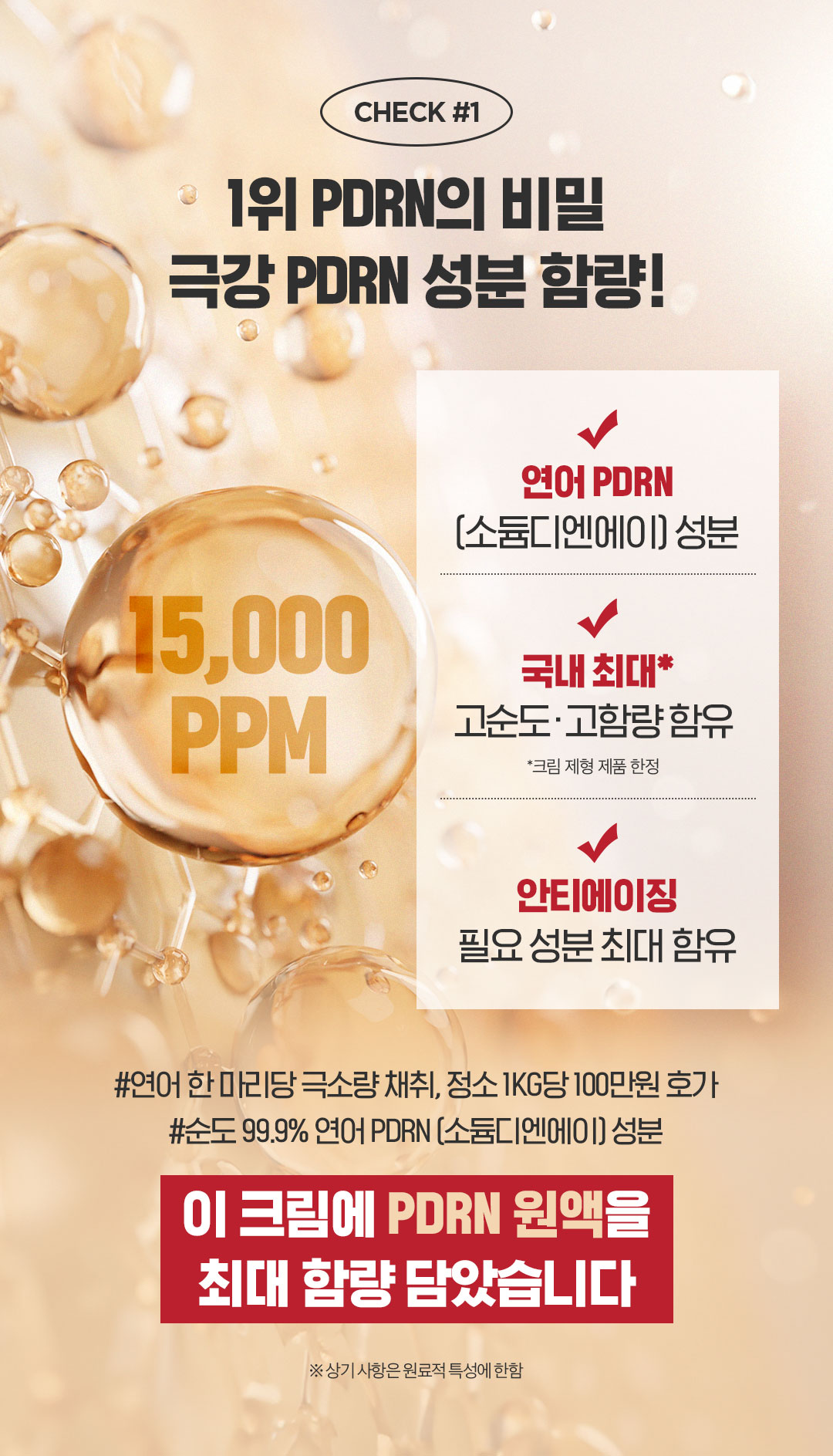 250422_pdrncream_topbn_01.jpg