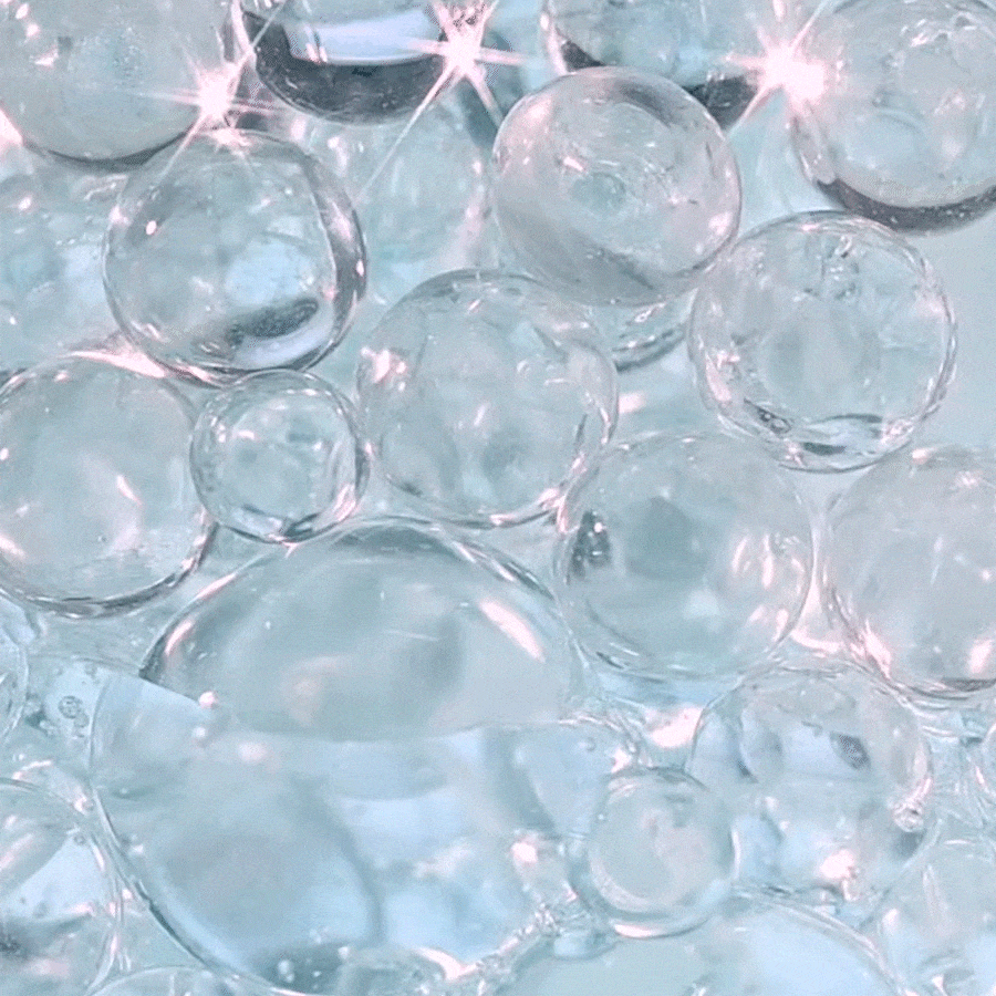 02.gif