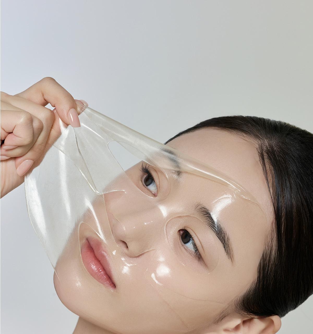 vita_mask_08.jpg?created=202503151727