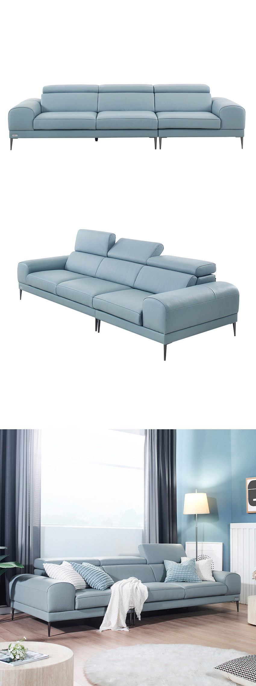 Smart-Aqua_240404-6.jpg