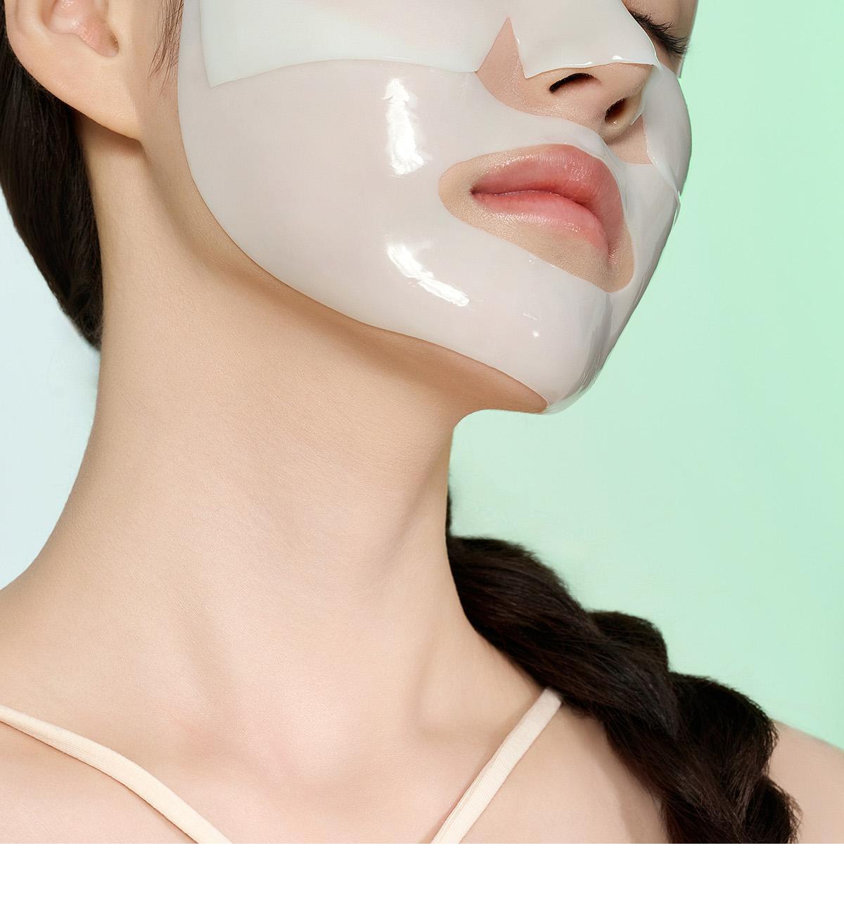 sea_kelp_mask_04.jpg?created=202503151727