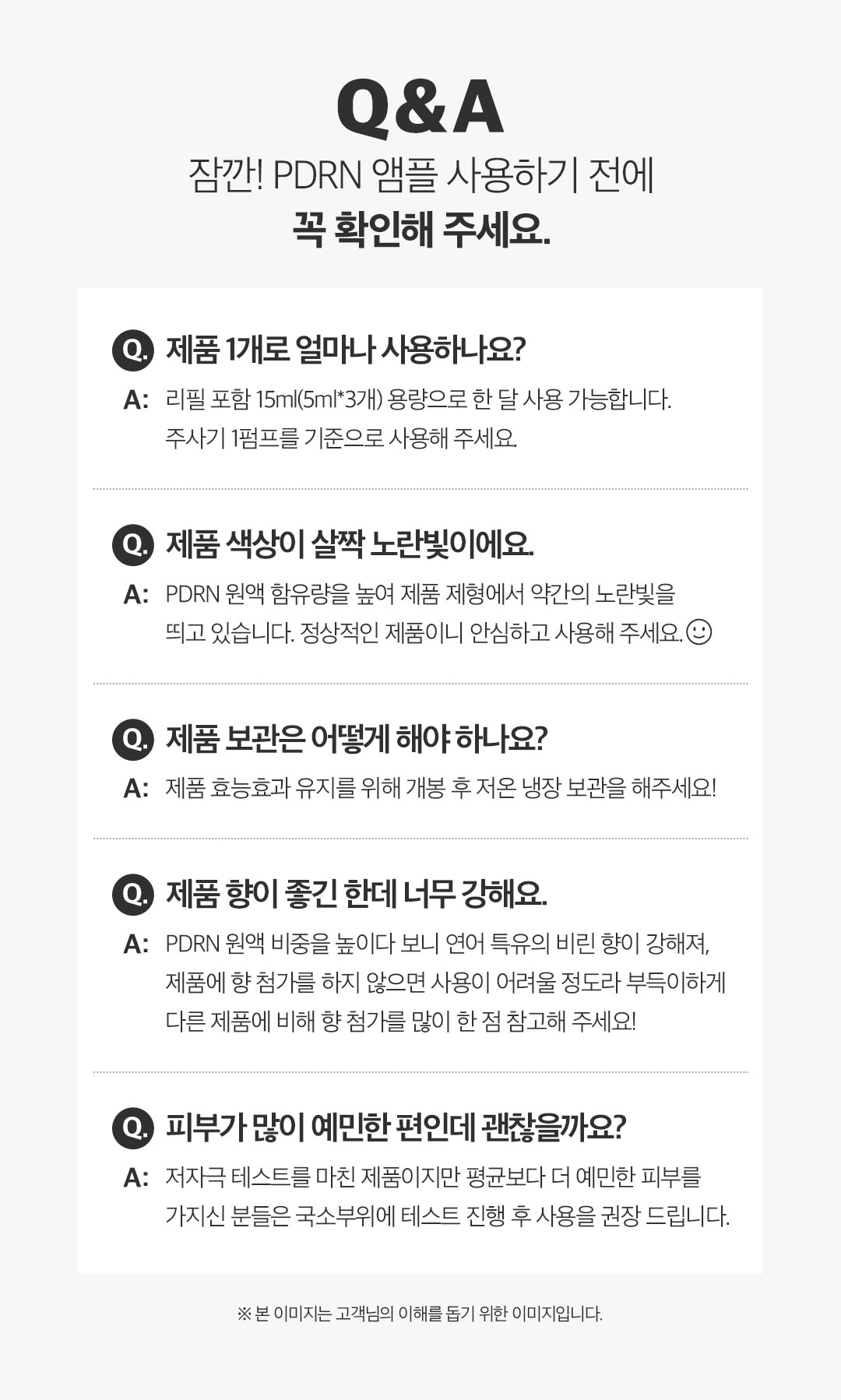 cont-21.jpg
