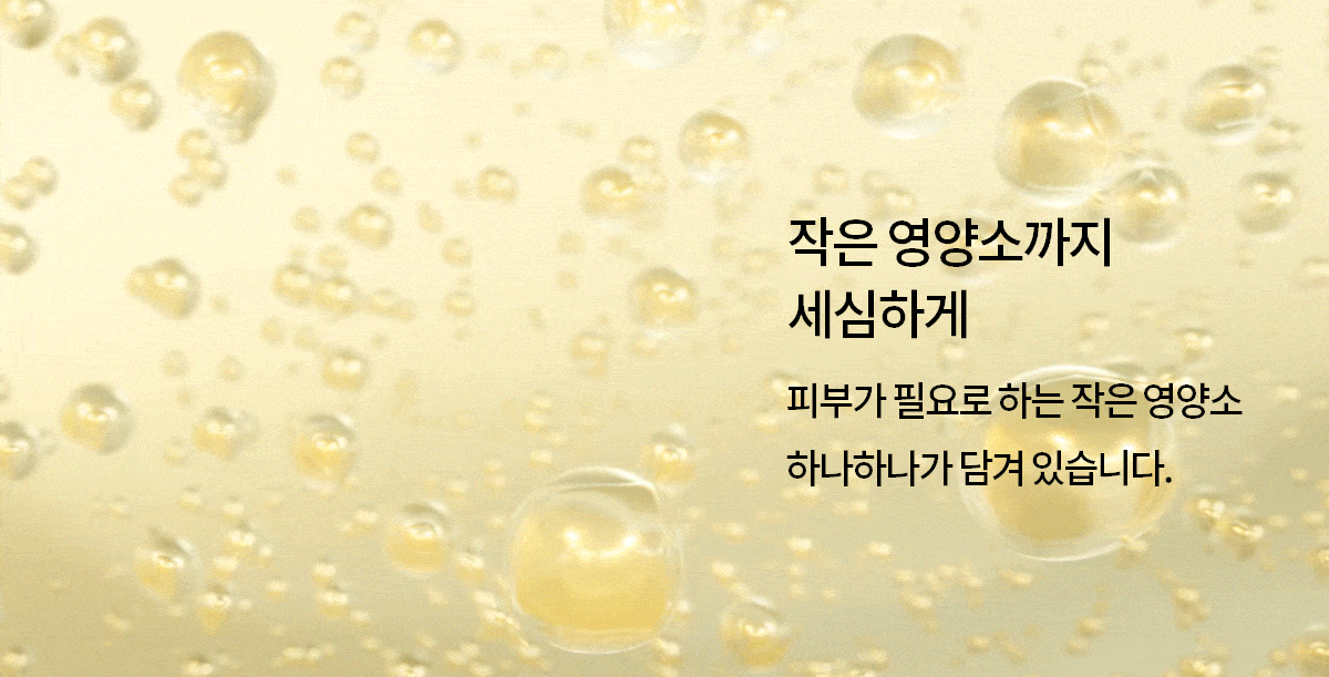 5190502920EBA788EC9DB4ED81ACEBA19CEC95A1ED8BB0EBB88C20ED8C8CEC9AB0EB8D94EC9B8CEC8B9C_8.gif