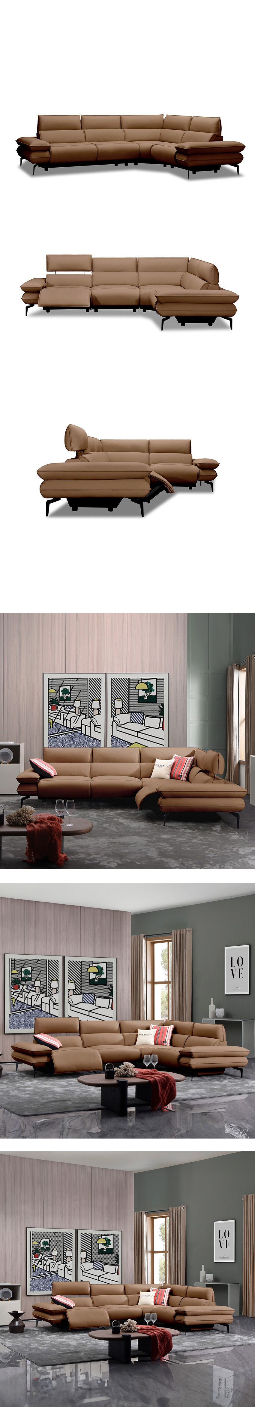 Lomano-Espresso_241203-5.jpg