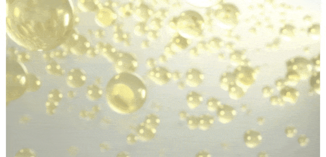 cont-09.gif