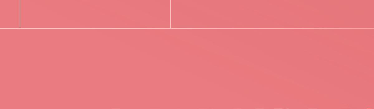 240605_PDRN_01_08.jpg?created=202503141934