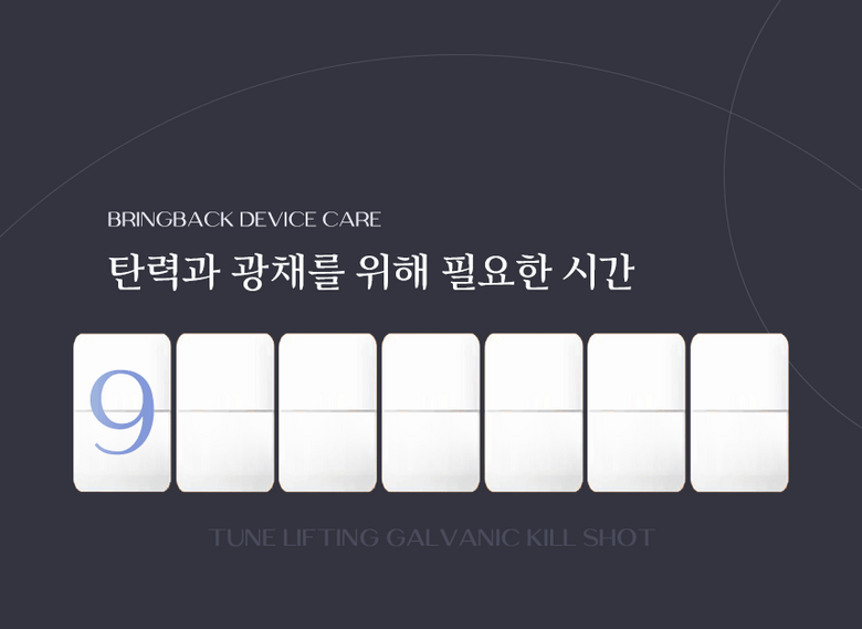 9a26b9c21b934ed0291eea1504c813b122b621a7a7b9925785881033f55b.png