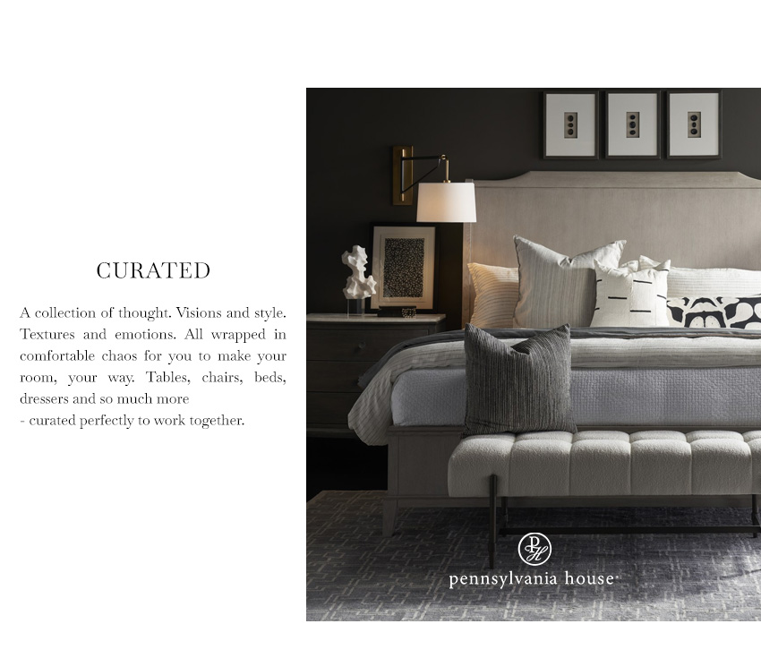 Pennsylvania-House-Collection-CURATED.jpg