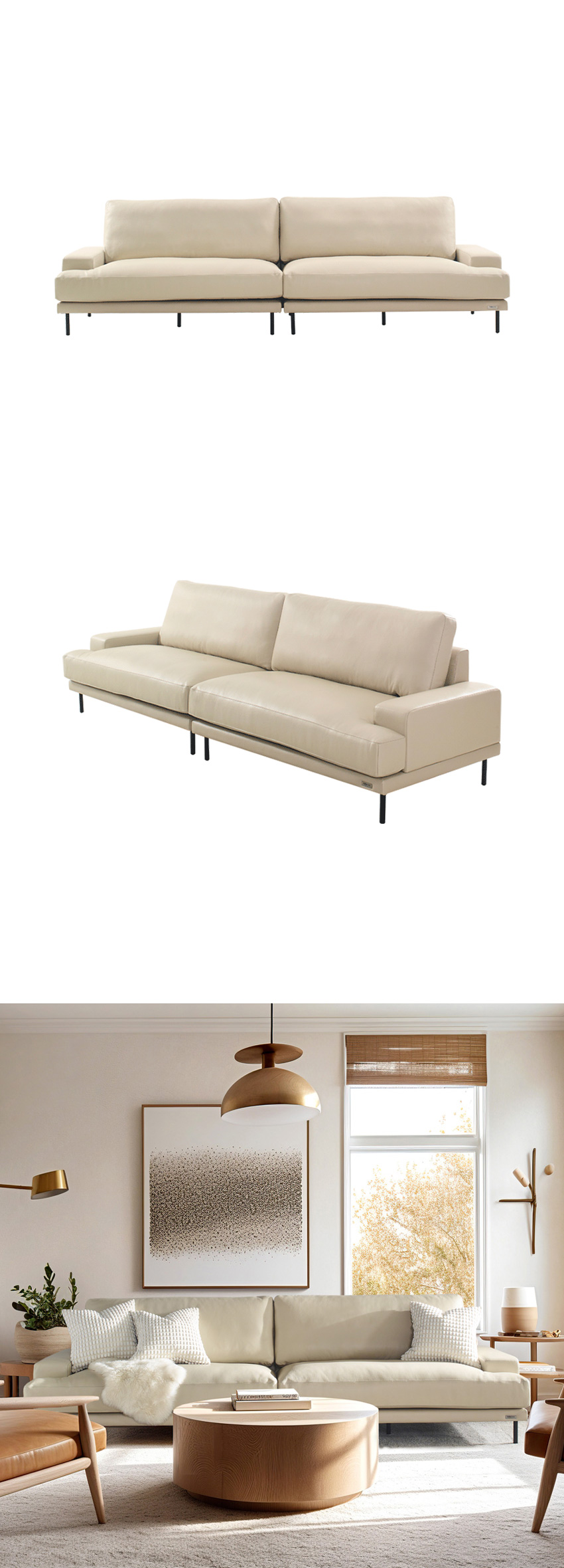 Ralph-L-Cream_240729-4.jpg
