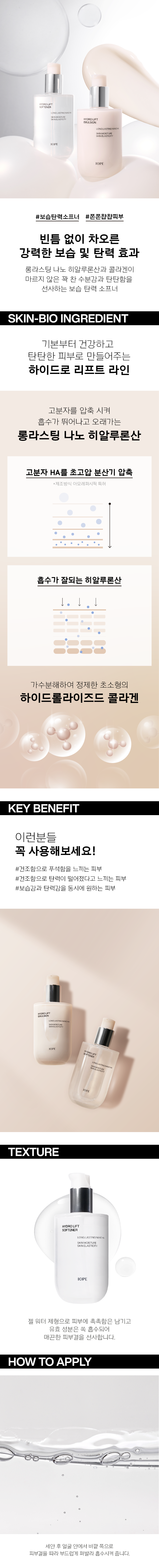 IMG1683lAZ009741340.png