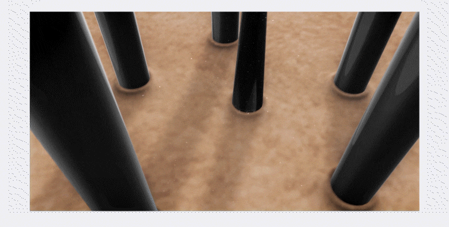 c1abfc4daf829.gif