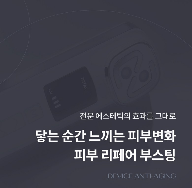 3a5463a1cb7278e7872164020fa9301be080d03ad5c21da4cea07f2afd52.jpg