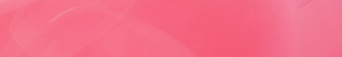 240607_PDRN_04_04.jpg?created=202503141934