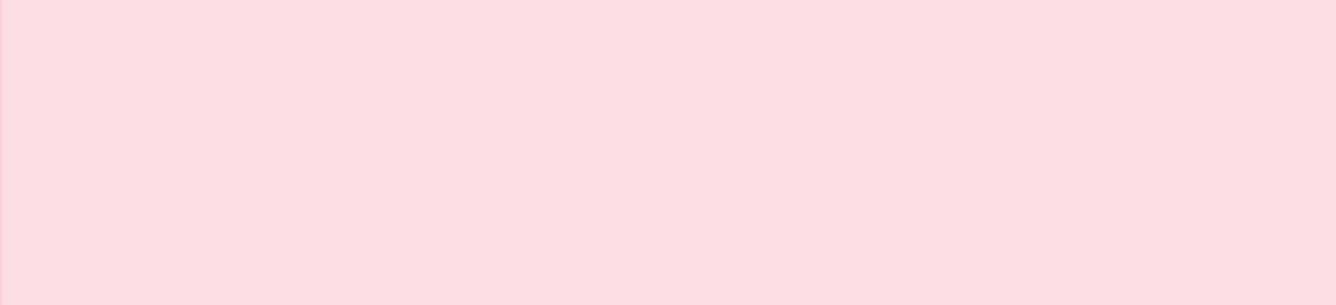 240607_PDRN_04_06.jpg?created=202503141934