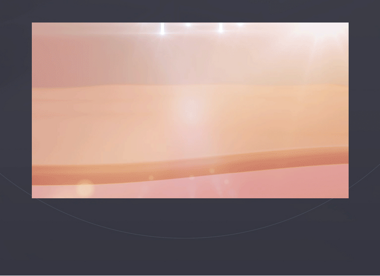4ea61122ae435b816bf4c358366c5fe7560d06c1c633fcb665874801c25f.png