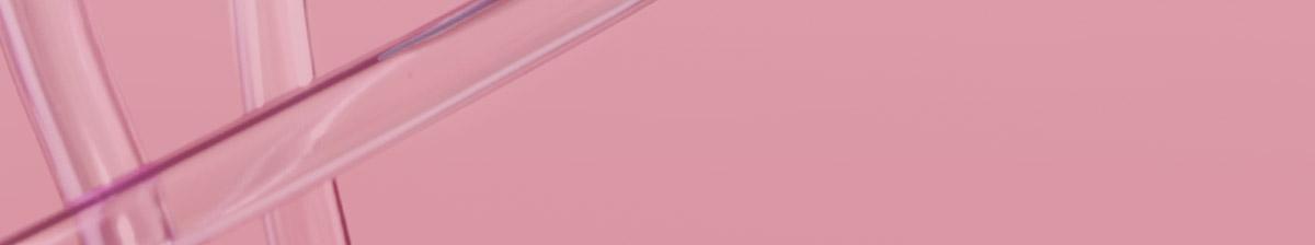 240607_PDRN_02_04.jpg?created=202503141934