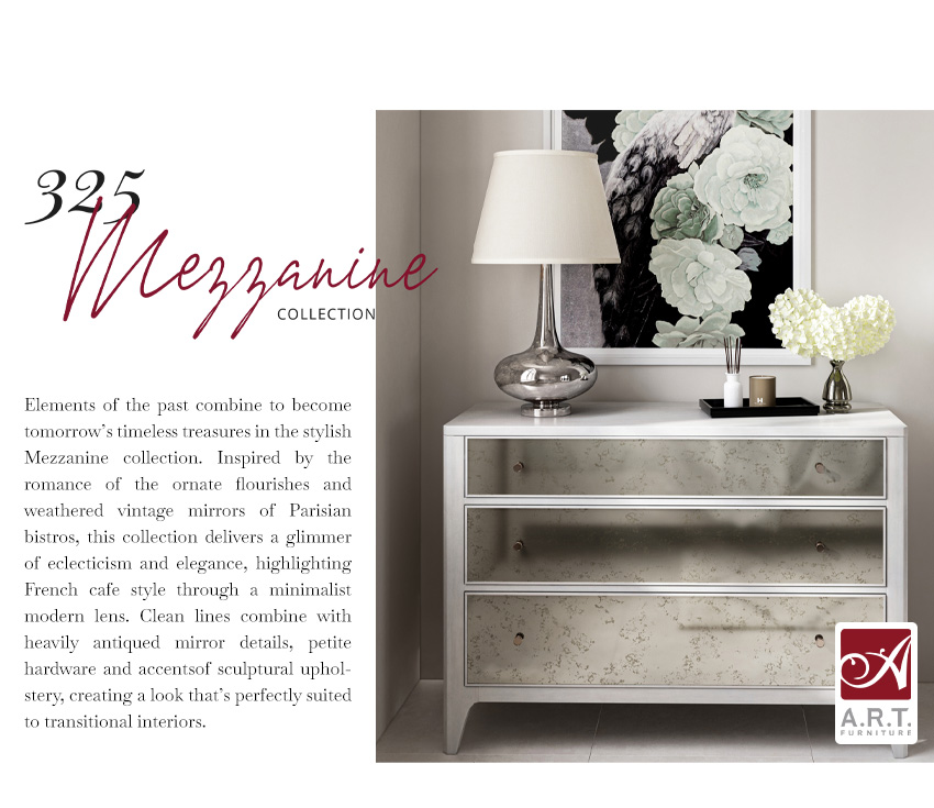 ARTCollection-Mezzanine.jpg