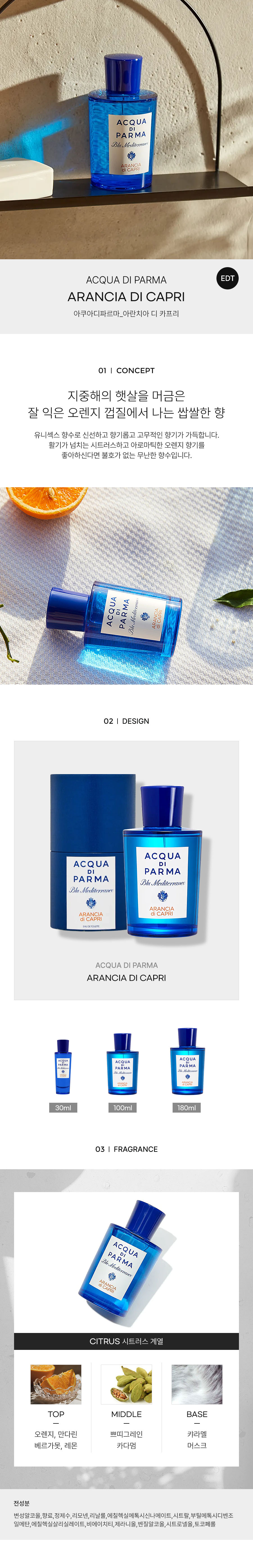 ACQUA.DI.PARMA_ARANCIA-DI-CAPRI-EDT-detail-2022.jpg