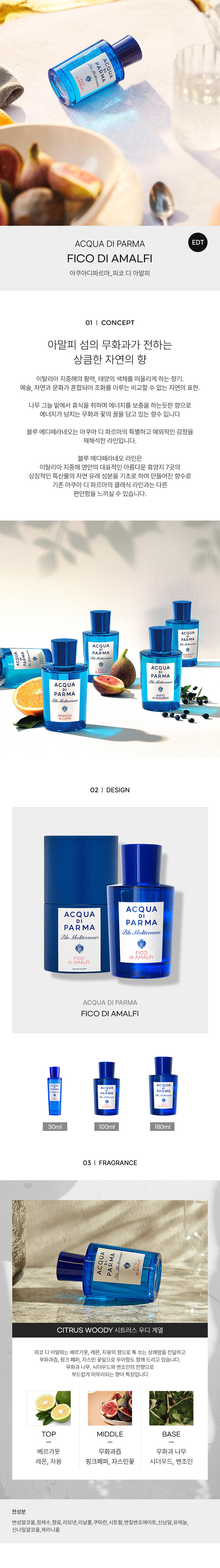 ACQUA.DI.PARMA_FICO-DI-AMALFI-EDT-detail-2022.jpg