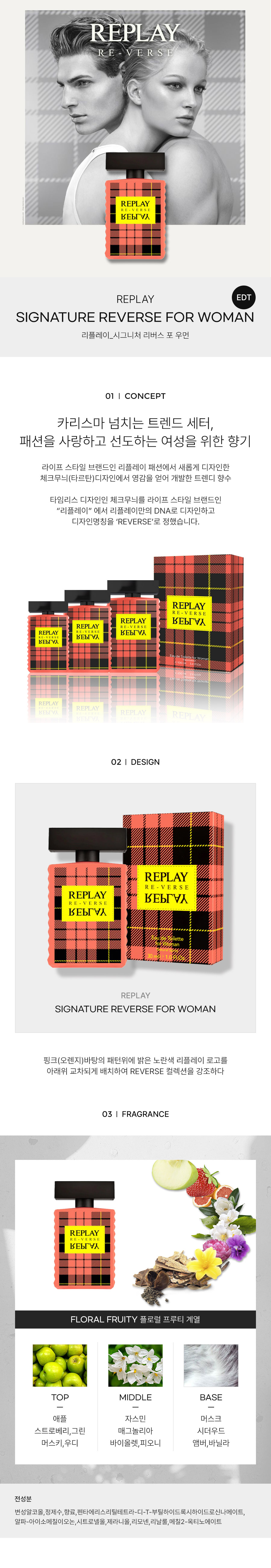 REPLAY_SIGNATURE-REVERSE-FOR-WOMAN-EDT-detail-2022.jpg