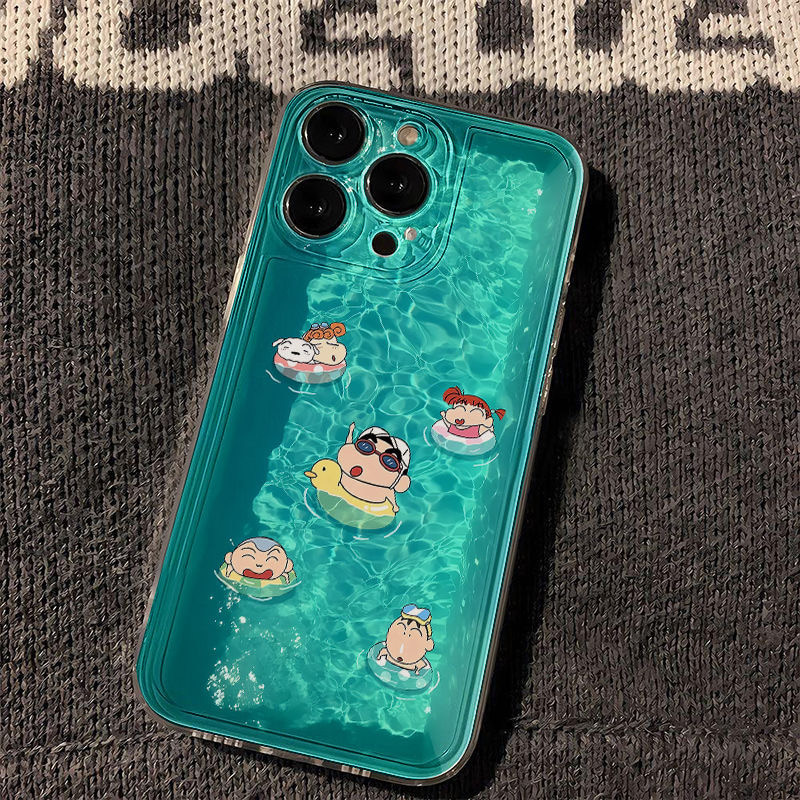 SKU-01-E6B3B3E59C88E9B8ADE5B08FE696B0-E5A4AAE7A9BAE5A3B3-E9808FE6988E.jpg
