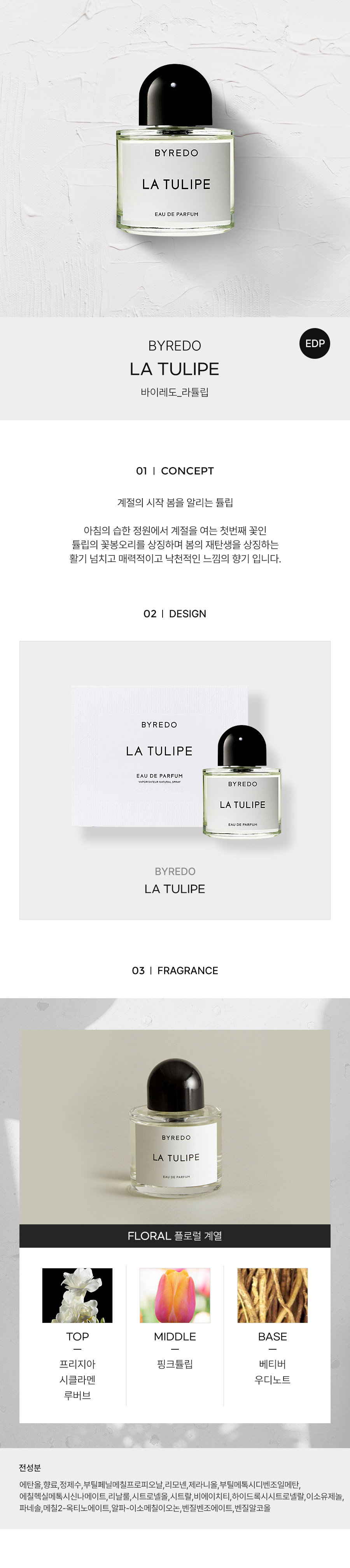 BYREDO_LA-TULIPE-EDP-detail-2022.jpg