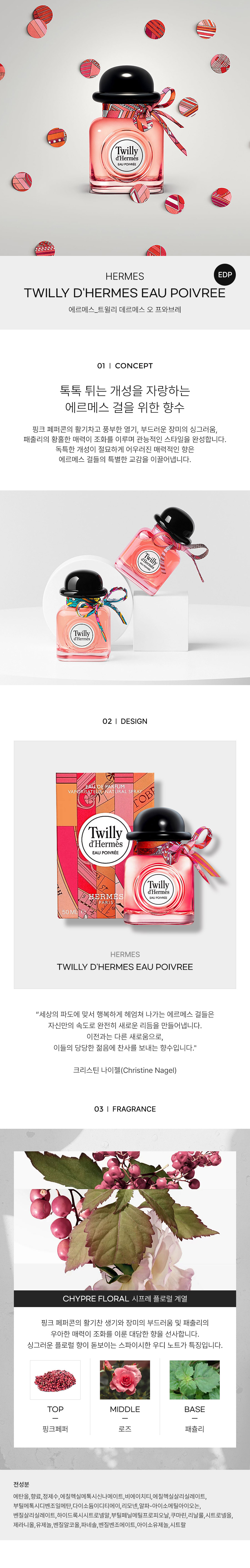 HERMES_TWILLY-DHERMES-EAU-POIVREE-EDP-detail-2022.jpg