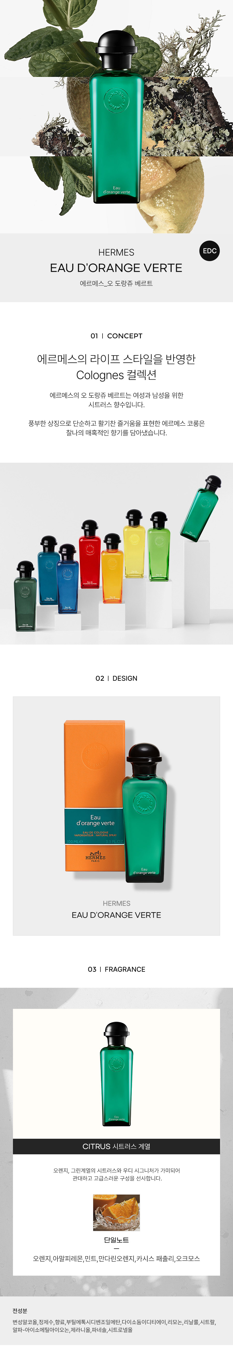 HERMES_EAU-DORANGE-VERTE-EDC-detail-2022.jpg