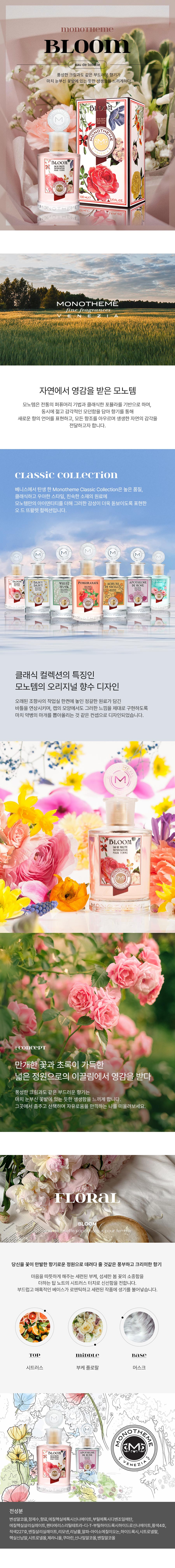 MONOTHEME_BLOOM-EDT-detail.jpg